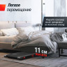 Беговая дорожка UNIX FIT R-250R TDR250R